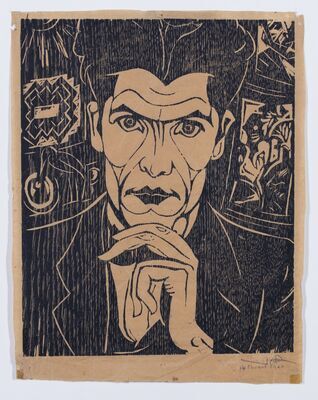 1979.0386.02 L.jpg; 1979.0386; ;